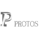 Protos Spa