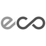 eCo Agency